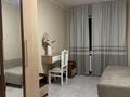 2-бөлмелі пәтер · 46 м² · 4/4 қабат, №8 ш/а. 1, бағасы: 300 000 ₸ в Алматы, Ауэзовский р-н — фото 8