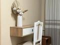 2-бөлмелі пәтер · 46 м² · 4/4 қабат, №8 ш/а. 1, бағасы: 300 000 ₸ в Алматы, Ауэзовский р-н — фото 9