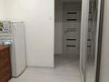 3-бөлмелі пәтер · 68 м² · 4/5 қабат, мкр 1 6 — возле супермаркета Норма, бағасы: 33 млн ₸ в Караганде, Казыбек би р-н — фото 14