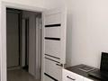 3-бөлмелі пәтер · 68 м² · 4/5 қабат, мкр 1 6 — возле супермаркета Норма, бағасы: 33 млн ₸ в Караганде, Казыбек би р-н — фото 25
