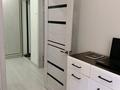 3-бөлмелі пәтер · 68 м² · 4/5 қабат, мкр 1 6 — возле супермаркета Норма, бағасы: 33 млн ₸ в Караганде, Казыбек би р-н — фото 29