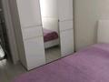 3-бөлмелі пәтер · 68 м² · 4/5 қабат, мкр 1 6 — возле супермаркета Норма, бағасы: 33 млн ₸ в Караганде, Казыбек би р-н — фото 5