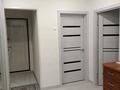 3-бөлмелі пәтер · 68 м² · 4/5 қабат, мкр 1 6 — возле супермаркета Норма, бағасы: 33 млн ₸ в Караганде, Казыбек би р-н — фото 9