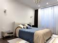 3-комнатная квартира · 123 м² · 11/12 этаж, Алиева 2 за 1.7 млн ₸ в Астане, Есильский р-н — фото 20