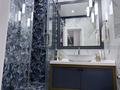3-комнатная квартира · 123 м² · 11/12 этаж, Алиева 2 за 1.7 млн ₸ в Астане, Есильский р-н — фото 17