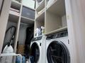 3-комнатная квартира · 123 м² · 11/12 этаж, Алиева 2 за 1.7 млн ₸ в Астане, Есильский р-н — фото 23