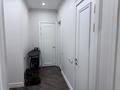 3-комнатная квартира · 123 м² · 11/12 этаж, Алиева 2 за 1.7 млн ₸ в Астане, Есильский р-н — фото 24