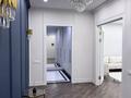 3-комнатная квартира · 123 м² · 11/12 этаж, Алиева 2 за 1.7 млн ₸ в Астане, Есильский р-н — фото 7
