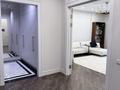 3-комнатная квартира · 123 м² · 11/12 этаж, Алиева 2 за 1.7 млн ₸ в Астане, Есильский р-н — фото 8