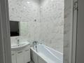 1-комнатная квартира · 56 м², мкр. Алтын орда, Санкибай за 170 000 〒 в Актобе — фото 2