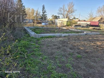 Дача · 1 комната · 90 м² · 6 сот., Малиновая 17 — Северная за 4.5 млн 〒 в Павлодаре