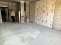 1-бөлмелі пәтер · 30.6 м² · 12/16 қабат, Жандосова — Абиша-Кекилбайулы- Жандосова, бағасы: 26 млн ₸ в Алматы, Бостандыкский р-н — фото 9