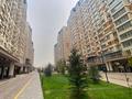 1-бөлмелі пәтер · 30.6 м² · 12/16 қабат, Жандосова — Абиша-Кекилбайулы- Жандосова, бағасы: 26 млн ₸ в Алматы, Бостандыкский р-н — фото 4