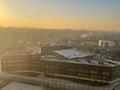 1-бөлмелі пәтер · 30.6 м² · 12/16 қабат, Жандосова — Абиша-Кекилбайулы- Жандосова, бағасы: 26 млн ₸ в Алматы, Бостандыкский р-н — фото 5