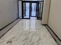 1-бөлмелі пәтер · 30.6 м² · 12/16 қабат, Жандосова — Абиша-Кекилбайулы- Жандосова, бағасы: 26 млн ₸ в Алматы, Бостандыкский р-н — фото 6