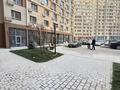 1-бөлмелі пәтер · 30.6 м² · 12/16 қабат, Жандосова — Абиша-Кекилбайулы- Жандосова, бағасы: 26 млн ₸ в Алматы, Бостандыкский р-н — фото 7