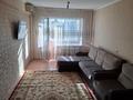 3-комнатная квартира · 62 м² · 5/5 этаж, Кабанбай батыра 122 за 230 000 〒 в Усть-Каменогорске