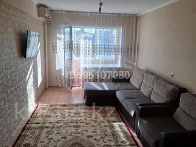 3-комнатная квартира · 62 м² · 5/5 этаж, Кабанбай батыра 122 за 230 000 〒 в Усть-Каменогорске