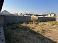 Жеке үй · 6 бөлме · 200 м² · 15 жүзд., Домбыралы — Школа 96, бағасы: 46 млн ₸ в Шымкенте, Енбекшинский р-н — фото 22