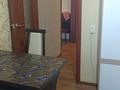 2-комнатная квартира, 58 м², 3/5 этаж, Кобыланды Батыра за 18.7 млн 〒 в Костанае — фото 3