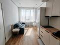 1-комнатная квартира · 34 м² · 9/9 этаж, мкр Шугыла, Строительная 340/37 — Абая за 180 000 ₸ в Алматы, Наурызбайский р-н