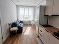 1-комнатная квартира · 34 м² · 9/9 этаж, мкр Шугыла, Строительная 340/37 — Абая за 180 000 ₸ в Алматы, Наурызбайский р-н — фото 2