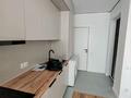 1-комнатная квартира · 34 м² · 9/9 этаж, мкр Шугыла, Строительная 340/37 — Абая за 180 000 ₸ в Алматы, Наурызбайский р-н — фото 3
