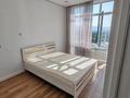 1-комнатная квартира · 34 м² · 9/9 этаж, мкр Шугыла, Строительная 340/37 — Абая за 180 000 ₸ в Алматы, Наурызбайский р-н — фото 4