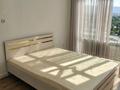 1-комнатная квартира · 34 м² · 9/9 этаж, мкр Шугыла, Строительная 340/37 — Абая за 180 000 ₸ в Алматы, Наурызбайский р-н — фото 5
