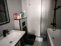 1-комнатная квартира · 34 м² · 9/9 этаж, мкр Шугыла, Строительная 340/37 — Абая за 180 000 ₸ в Алматы, Наурызбайский р-н — фото 6