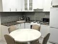 3-бөлмелі пәтер · 73 м² · 4/9 қабат, Караменде би Шакаулы, бағасы: 36.5 млн ₸ в Астане, Сарыарка р-н