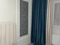 3-бөлмелі пәтер · 73 м² · 4/9 қабат, Караменде би Шакаулы, бағасы: 36.5 млн ₸ в Астане, Сарыарка р-н — фото 14