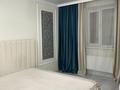 3-бөлмелі пәтер · 73 м² · 4/9 қабат, Караменде би Шакаулы, бағасы: 36.5 млн ₸ в Астане, Сарыарка р-н — фото 15