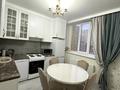 3-бөлмелі пәтер · 73 м² · 4/9 қабат, Караменде би Шакаулы, бағасы: 36.5 млн ₸ в Астане, Сарыарка р-н — фото 2