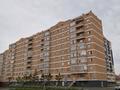 3-бөлмелі пәтер · 73 м² · 4/9 қабат, Караменде би Шакаулы, бағасы: 36.5 млн ₸ в Астане, Сарыарка р-н — фото 22