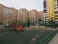 3-бөлмелі пәтер · 73 м² · 4/9 қабат, Караменде би Шакаулы, бағасы: 36.5 млн ₸ в Астане, Сарыарка р-н — фото 23