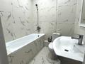 3-бөлмелі пәтер · 73 м² · 4/9 қабат, Караменде би Шакаулы, бағасы: 36.5 млн ₸ в Астане, Сарыарка р-н — фото 5