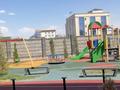 3-бөлмелі пәтер · 157 м² · 5/9 қабат, ЖМ Сайрам, квартал 082 уч. 5060 — Кольцевая, Назарбаева, Патеева, бағасы: 75 млн ₸ в Шымкенте, Каратауский р-н — фото 4