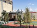 3-бөлмелі пәтер · 157 м² · 5/9 қабат, ЖМ Сайрам, квартал 082 уч. 5060 — Кольцевая, Назарбаева, Патеева, бағасы: 75 млн ₸ в Шымкенте, Каратауский р-н — фото 5