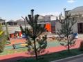 3-бөлмелі пәтер · 157 м² · 5/9 қабат, ЖМ Сайрам, квартал 082 уч. 5060 — Кольцевая, Назарбаева, Патеева, бағасы: 75 млн ₸ в Шымкенте, Каратауский р-н — фото 6