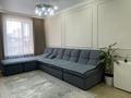 2-бөлмелі пәтер · 64 м² · 10/10 қабат, Култегин 11, бағасы: 45 млн ₸ в Астане, Нура р-н