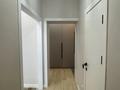 2-бөлмелі пәтер · 64 м² · 10/10 қабат, Култегин 11, бағасы: 45 млн ₸ в Астане, Нура р-н — фото 10
