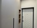 2-бөлмелі пәтер · 64 м² · 10/10 қабат, Култегин 11, бағасы: 45 млн ₸ в Астане, Нура р-н — фото 11