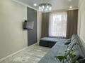 2-бөлмелі пәтер · 64 м² · 10/10 қабат, Култегин 11, бағасы: 45 млн ₸ в Астане, Нура р-н — фото 2