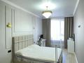2-бөлмелі пәтер · 64 м² · 10/10 қабат, Култегин 11, бағасы: 45 млн ₸ в Астане, Нура р-н — фото 3