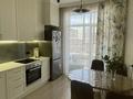 2-бөлмелі пәтер · 64 м² · 10/10 қабат, Култегин 11, бағасы: 45 млн ₸ в Астане, Нура р-н — фото 4
