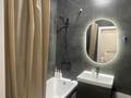 2-бөлмелі пәтер · 64 м² · 10/10 қабат, Култегин 11, бағасы: 45 млн ₸ в Астане, Нура р-н — фото 6