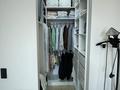 2-бөлмелі пәтер · 64 м² · 10/10 қабат, Култегин 11, бағасы: 45 млн ₸ в Астане, Нура р-н — фото 9