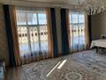 Отдельный дом · 4 комнаты · 140 м² · 8 сот., Массив Арай — Достык маркет за 400 000 ₸ в Таразе — фото 10