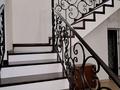 Отдельный дом · 4 комнаты · 140 м² · 8 сот., Массив Арай — Достык маркет за 400 000 ₸ в Таразе — фото 12